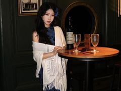-武汉知音号