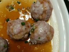 -小麦田餐厅(幕沙总店)