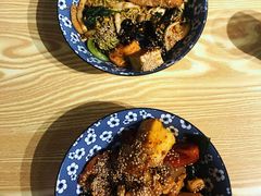 -皆道拌麻辣烫·麻辣拌