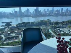 -上海小南国(正大店)