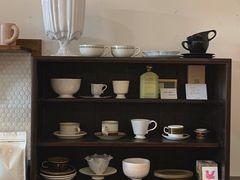 -HOLIDAY休日(后田垟巷店)