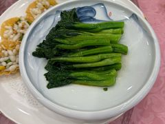 -一品粤珍轩(吴中路店)