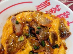 -九龙冰室(新中关购物中心店)