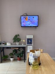 -SILKTONE诗丽堂美容