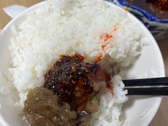 -定家小酥肉·清真(回民街店)