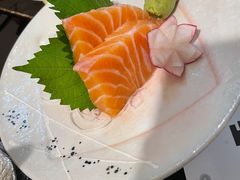 -天狗山料理(省体店)