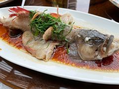 -达叔香味海鲜(海棠68环球美食街店)