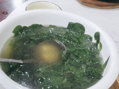 -海埂温馨饭店(金海荟·商业中心店)