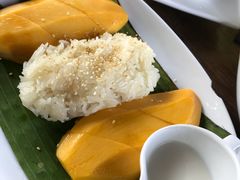 -自然餐厅(Phuket)