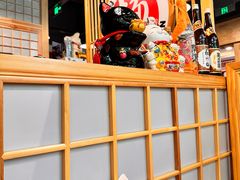 -日出拉面(望京店)