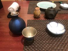 -鮨鳳