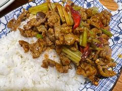 -小泉居(水坑尾店 )
