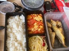 -蓝海国际大饭店·蓝钻自助百汇(兰山店)