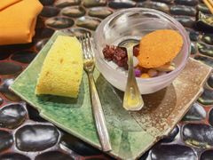 -松涛日本料理