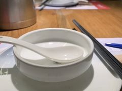 -点心传说·粤菜点心(佐阾虹湾店)