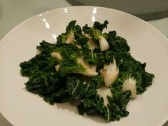 -真爱范特西KTV(交大店)