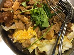 -古乐牛香·鲜牛肉牛杂火锅(新区店)