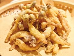 -吃饭皇帝大(解放西路店)
