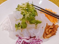 -大鸭梨烤鸭(左家庄店)