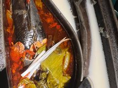 -锦府盐帮·李宅(领展购物广场中关村店)