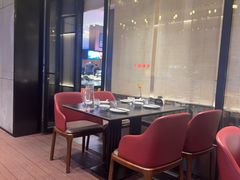 -连鹭海鲜·海肠捞饭·海胆饭(星海店)