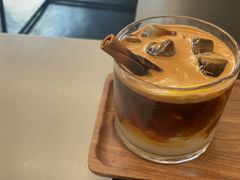 -Infica Coffee