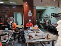 -矮子馅饼(贵阳总店)