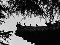 -湛山寺