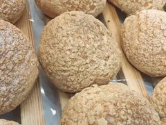 -聚利来食品(南戴河店)