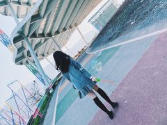 -美心红酒小镇游乐园