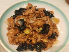 -凯鸽酒楼(大同振兴街店)