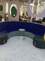 -PE SALON 