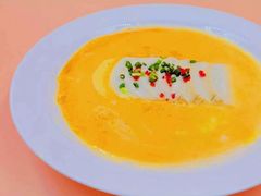 -乐口福家常菜馆(古庸路店)