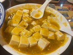 -老瑞福上海菜(人民广场店)