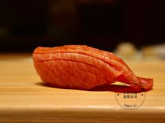 -鮨然(然寿司钱粮胡同店)