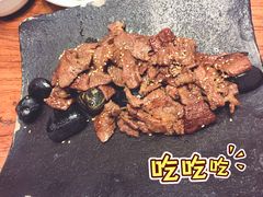 -萨拉伯尔(燕莎友谊商城店)