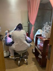 -苑苑vbeauty科技美容SPA