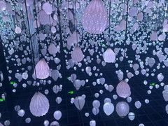 -上海外滩星空艺术馆