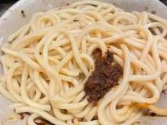 担担面-小街天府