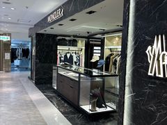 -西武百货(涩谷店)