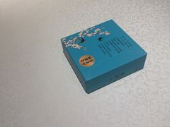 -上地宴·中关村的会客厅(清河高铁站店)