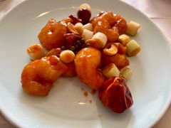 -静之湖湖畔餐厅