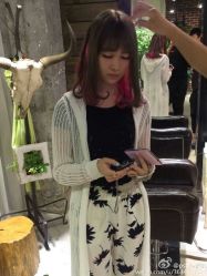 android_upload_pic-P.STYLE 派斯造型