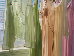 -福州大楼写字楼