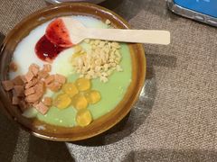 -山也·私厨(岳麓店)