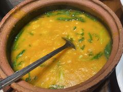 -黄泥岗·地道湖北菜(奥特莱斯店)