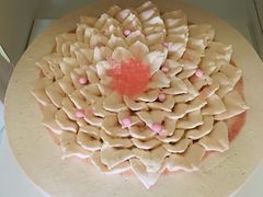 -积慕Cake(解放大道店)