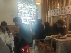 -郑记•不夜城烧烤•龙虾•虾蟹(黄鹤楼店)