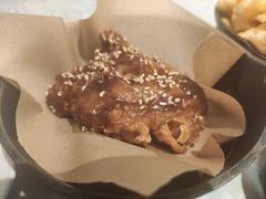 -必胜客(远大路店)