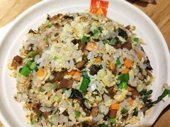 -管氏翅吧(马家堡店)